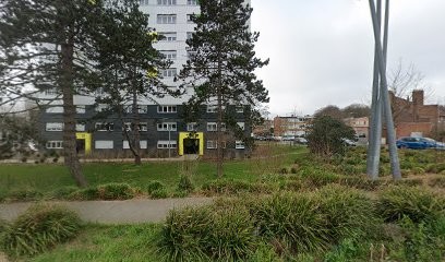 DELSAUT PRESTA SERVICES, Paysagiste à Mons-en-Baroeul