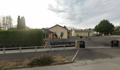 Combourg Paysage, Paysagiste à Combourg