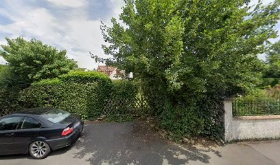 JARDIVERS, Paysagiste à Fontenay-le-Vicomte