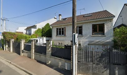 Saint Martin Paysages, Paysagiste à Noisy-le-Grand