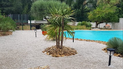 Sud green jardin, Paysagiste à Grabels