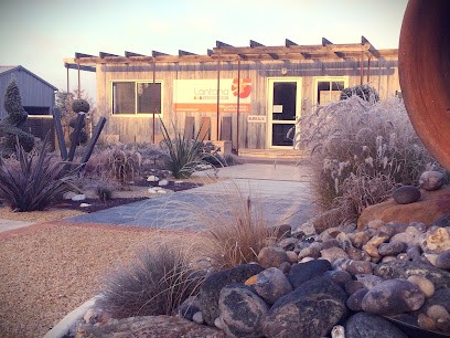 LANTANA PAYSAGE GAUJARD ROME CHÂTEAUROUX, Paysagiste à Châteauroux