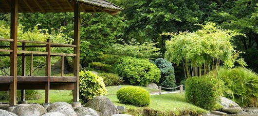 ART EAU JARDIN, Paysagiste à Molsheim