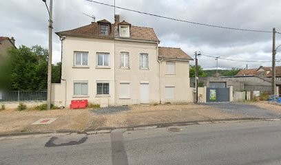 Elagueur espace vert 27-76, Paysagiste à Louviers