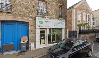 Vaucresson Nettoyage Jardinage, Paysagiste à Vaucresson