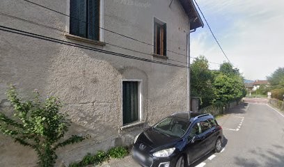 Troncy Paysages, Paysagiste à Brison-Saint-Innocent