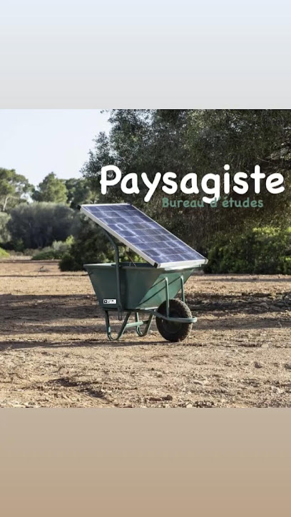 Sélection Naturelle Jardinerie Fine Pornic Paysagiste à Pornic