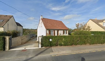 Rodriguez Olmo Jose Maria, Paysagiste à Cherbourg-en-Cotentin