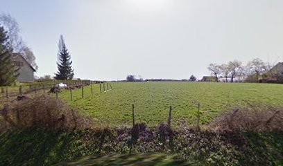 Paccaud Paysage, Paysagiste à Montagny-près-Louhans