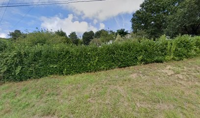 Mugica Patrick, Paysagiste à Saint-Jean-de-Luz