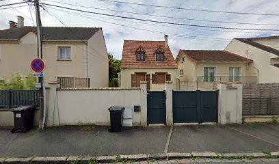 HOME ENTRETIEN, Paysagiste à Morsang-sur-Orge