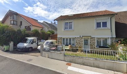 oasis sarl, Paysagiste à Vauhallan