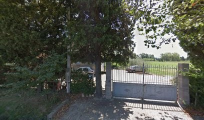 Lorenzelli Joël, Paysagiste à Saint-Andiol