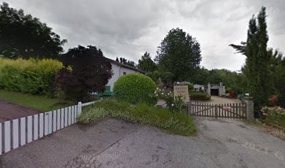 GARGALLO Gregory, Paysagiste à Morestel