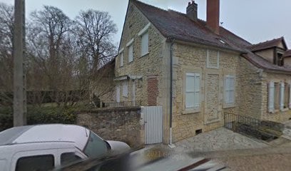 Jardins & Paysages Dieudonné, Paysagiste à La Marche