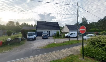 Bulbes Et Racines, Paysagiste à Merlimont