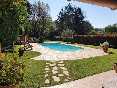 LES TERRES D'OLEA - Paysagiste - Entretien De Jardin- Création De Jardin - Élagage, Paysagiste à Saint-Paul-de-Vence