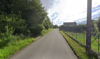 Arrosage et Paysage, Paysagiste à Savins