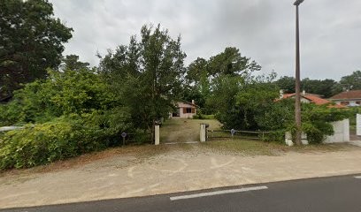 Ets Gosselin Maison Et Jardin, Paysagiste à Labenne