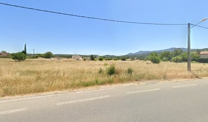 Espace Environnement, Paysagiste à Gardanne