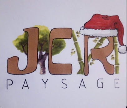 Jcr Paysage, Paysagiste à Messein