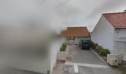 Opale Jardin, Paysagiste à Rang-du-Fliers