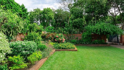 LUCAS PICHENOT PAYSAGE, Paysagiste à Quincey