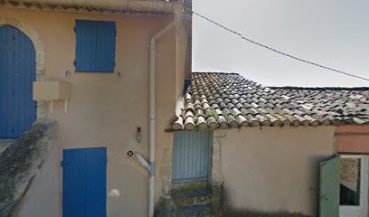 Hortum Jardins Naturels, Paysagiste à Cucuron