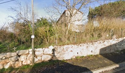 Vergnes Philippe, Paysagiste à Saint-Benoît-de-Carmaux