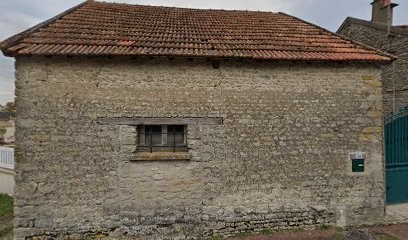 MT paysages, Paysagiste à Laas