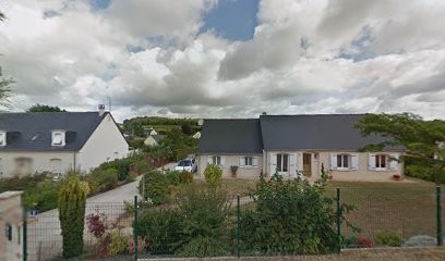 SARL Decoux Paysage, Paysagiste à Chinon