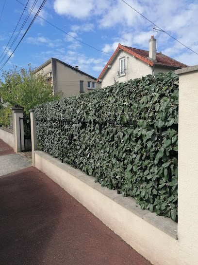 jardicap, Paysagiste à Linas