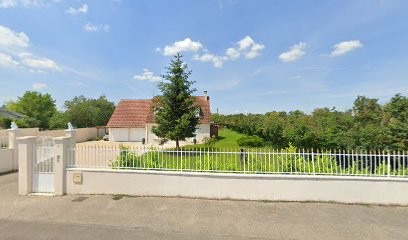 Eden Multiservices, Paysagiste à Barbey