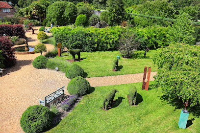 Vdm Paysage - Abattage D'arbre | Taille De Haie | Élagueur Caen | Entretien D'espaces Verts | Caen Paysagiste à Colombelles
