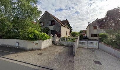 Paysagiste Moret-Loing-et-Orvanne, Paysagiste à Moret-Loing-et-Orvanne