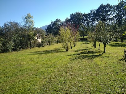 FRANCES ESPACES VERTS, Paysagiste à Ponlat-Taillebourg