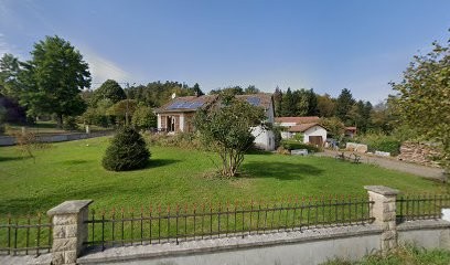 Excelsior SEV, Paysagiste à Fays