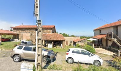 Boffet Paysagiste, Paysagiste à Saint-Just-Saint-Rambert