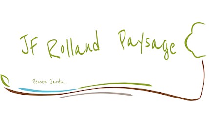 JF Rolland Paysage - Jardinier Paysagiste Quelaines, Paysagiste à Quelaines-Saint-Gault