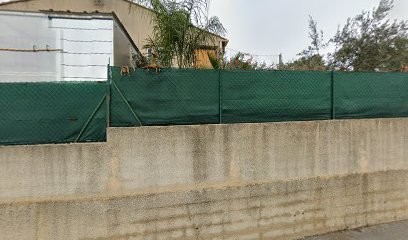 Caucat Philippe Eli Jean, Paysagiste à Pignan