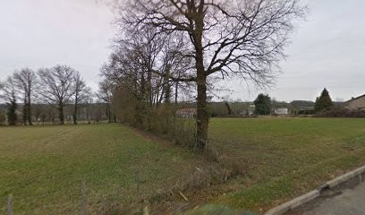 Exteria - Travaux Verts EURL, Paysagiste à Saint-Laurent-sur-Gorre