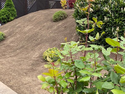 AIS Paysage, Paysagiste à Huningue