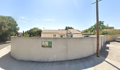 Jardins evasion, Paysagiste à Beaulieu