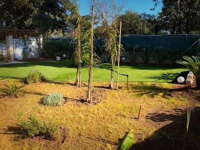 Mab Jardins, Jardinier Paysagiste, Paysagiste à Solliès-Toucas