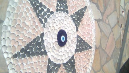 Les Jardins De Demain, Paysagiste à Saint-Martin-la-Plaine