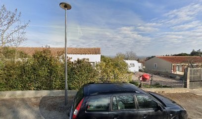 Aménagement jardin, Paysagiste à Pezens