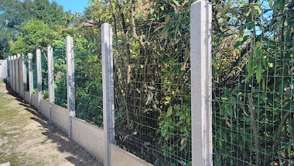 David Multiservices, Paysagiste à Méaulte