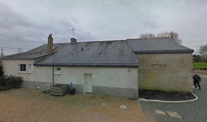 Mg Paysage, Paysagiste à Saint-Georges-sur-Loire