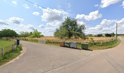 Acces Jardins, Paysagiste à Serez