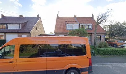 Sarl R.COPIN Paysagiste maçon peintre, Paysagiste à Sailly-lez-Lannoy